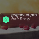 guguwua.pro